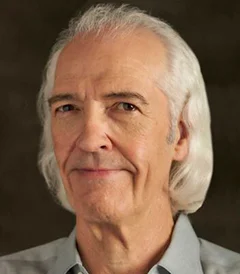 billy-stanbery