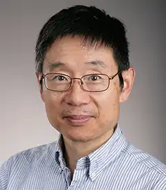 yanfa-yan