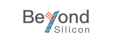 Beyond Silicon