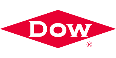 Dow